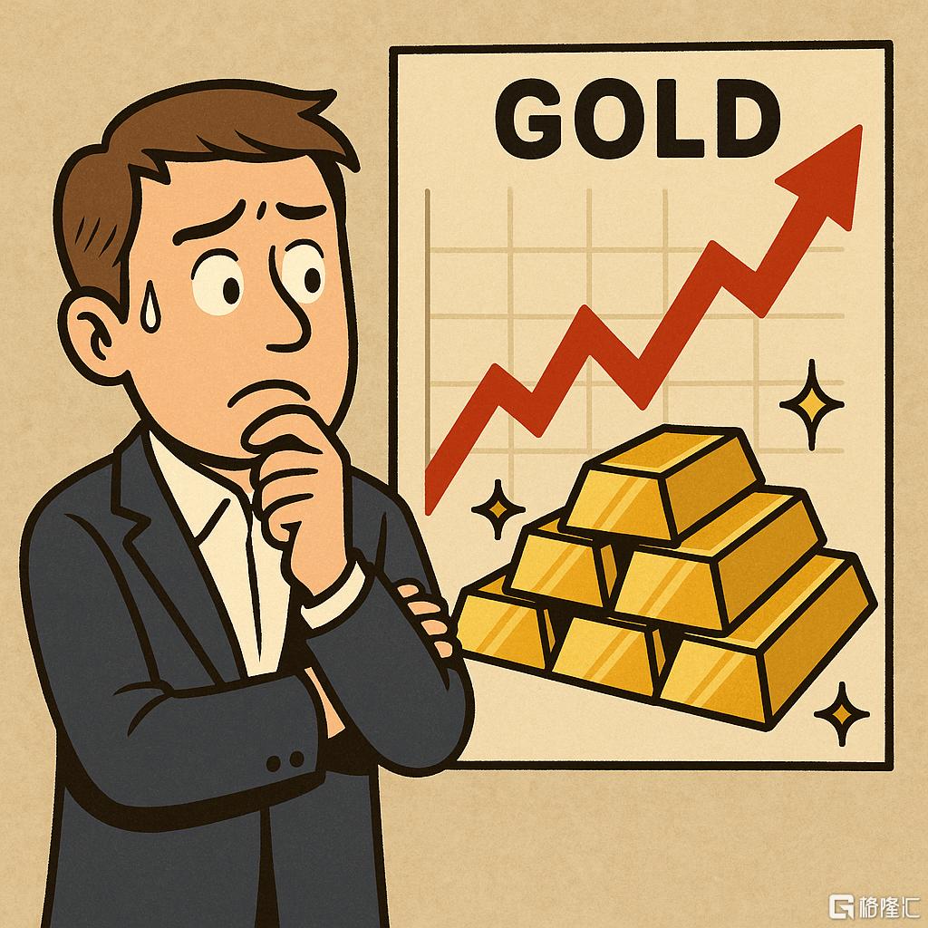黄金大涨.png