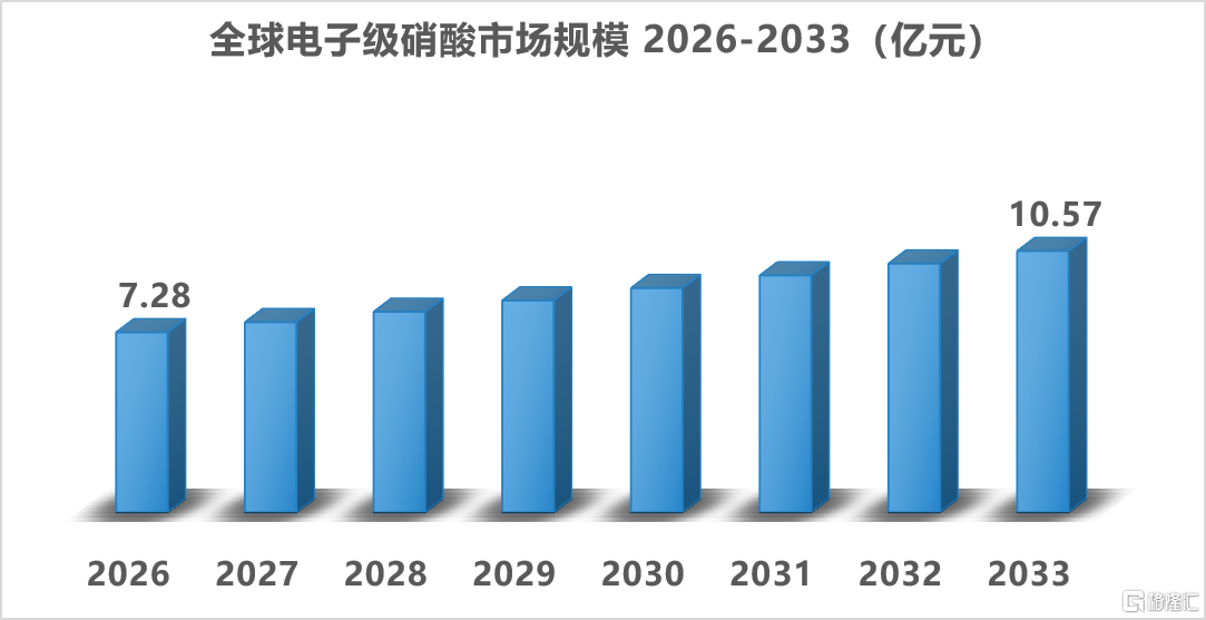 3620adce-d5b3-40b9-9f99-5d46cefa8a5c.png