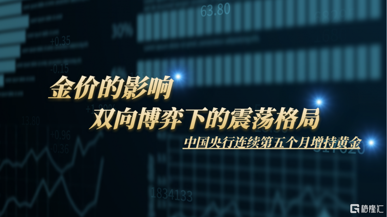 a7dcc4ba-8535-42cf-90bc-bee6dc2ee4b0.png