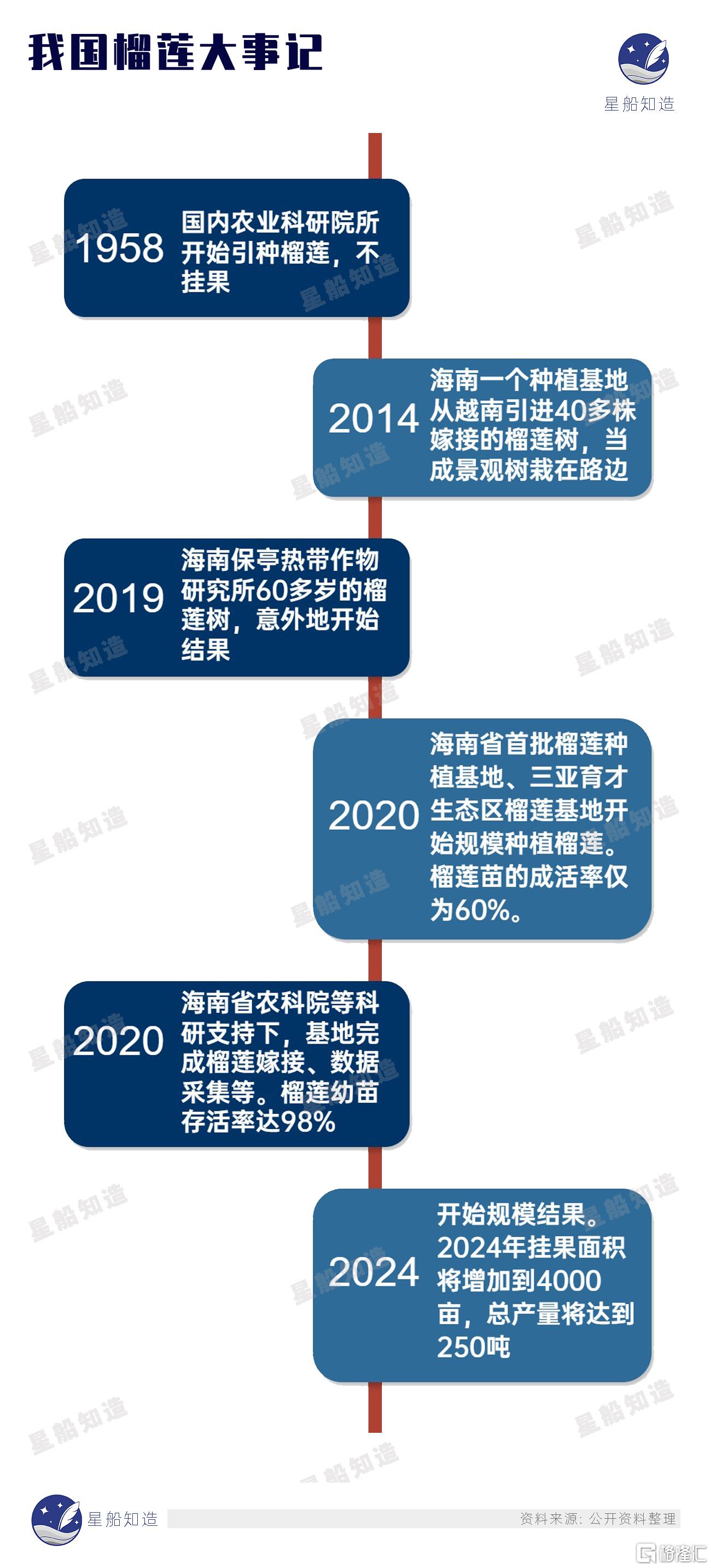 微信图片_20240608164208.jpg