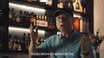 v2_2c656f79685f49fa83607cbdac296d96@10269314_img_gif.gif