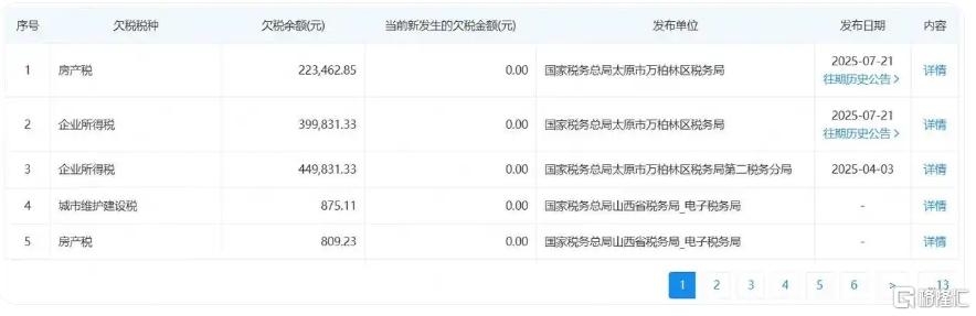 屏幕截图_29-8-2025_17711_baijiahao.baidu.com.jpeg