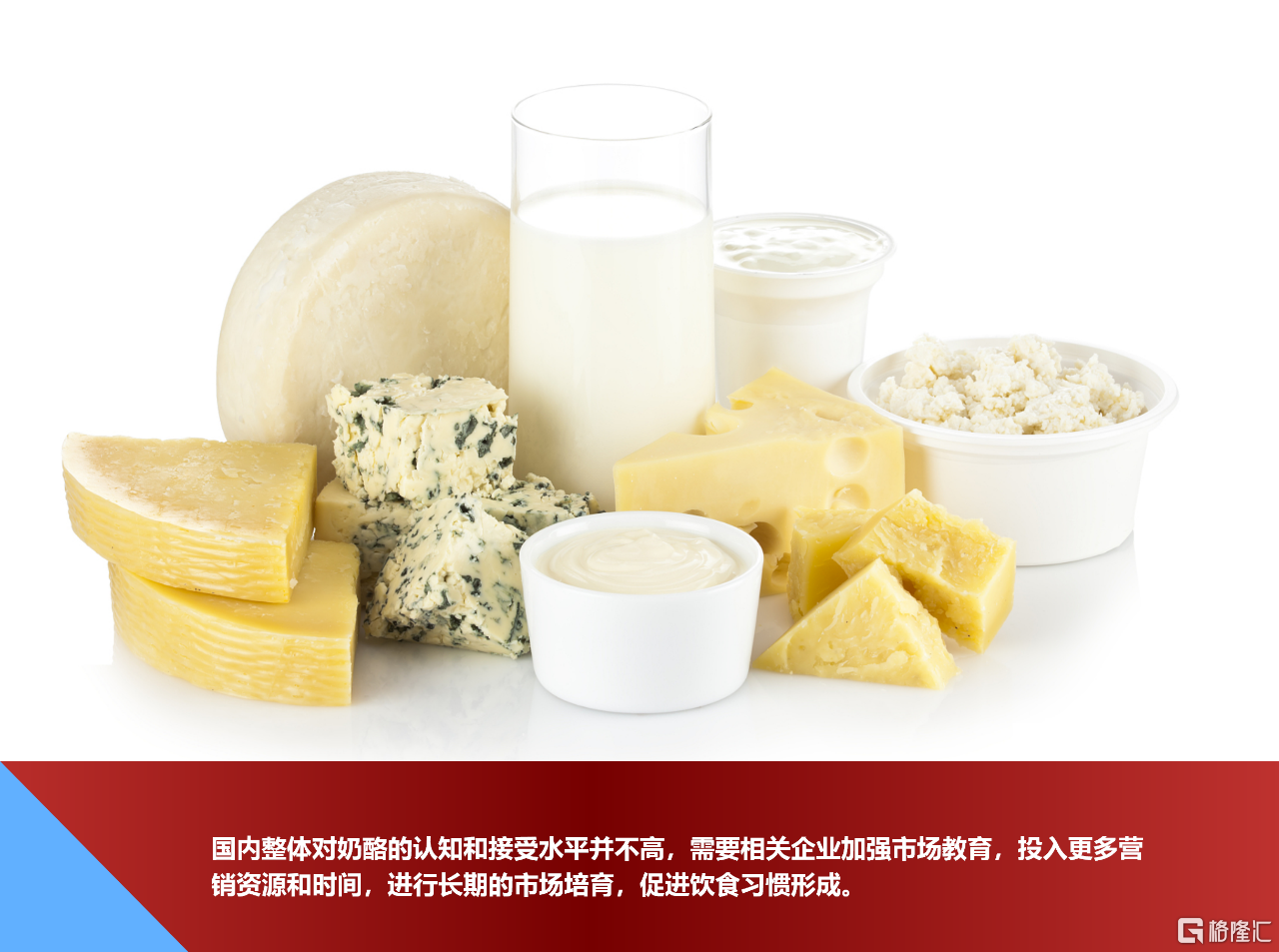 微信图片_20250527174340.png