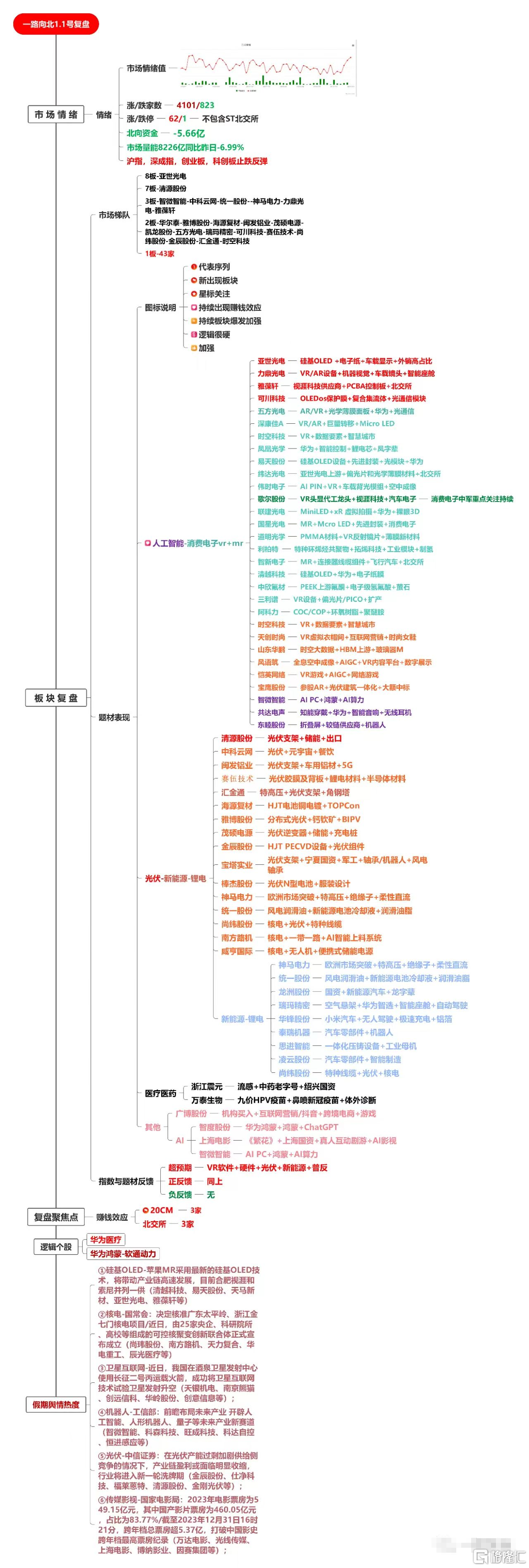 9083ea81bee3c4aeea74472a1d50e4a.png