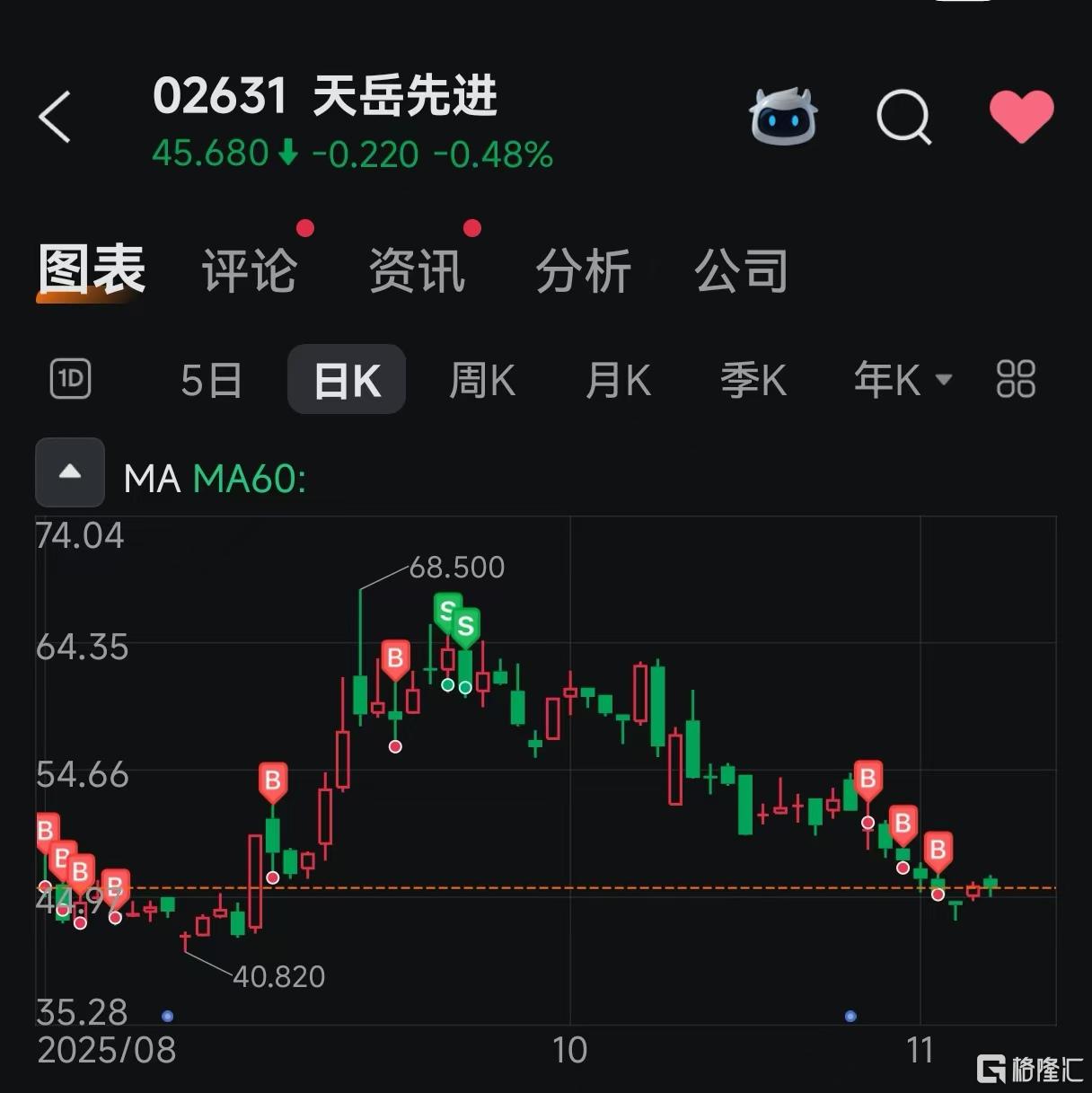 22天岳.jpg