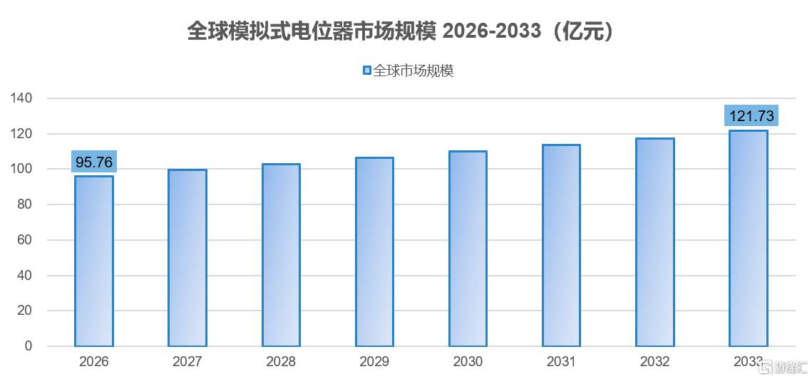 ce530912-abf3-4628-987b-cc2518923591.png