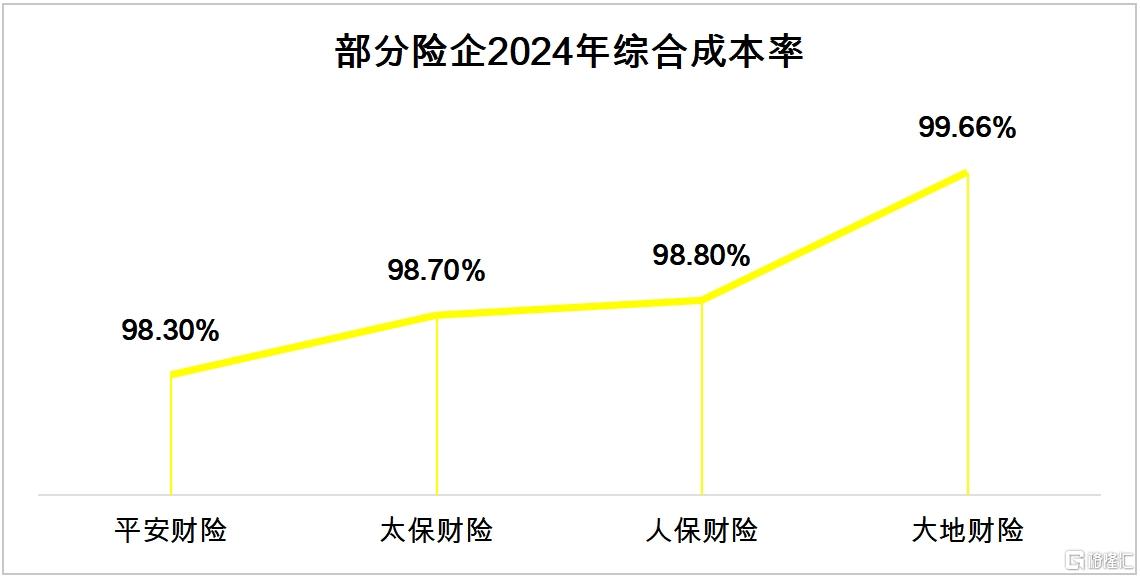 图7.png