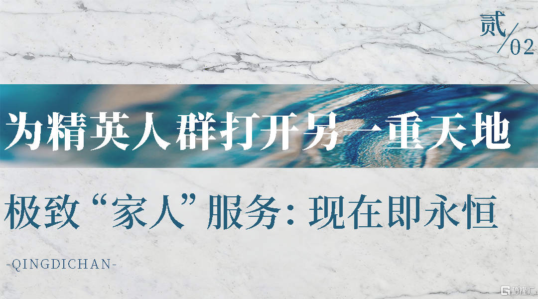 华商交子公馆标题02调.png