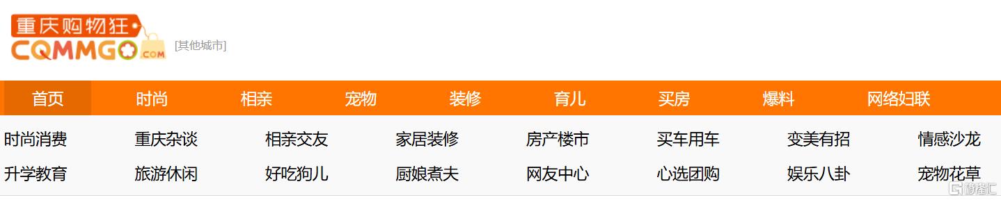 图片15.png