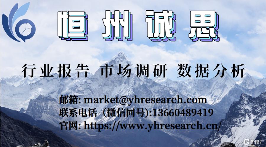b122af6e3a2094a07af6fd80a32cd933.png