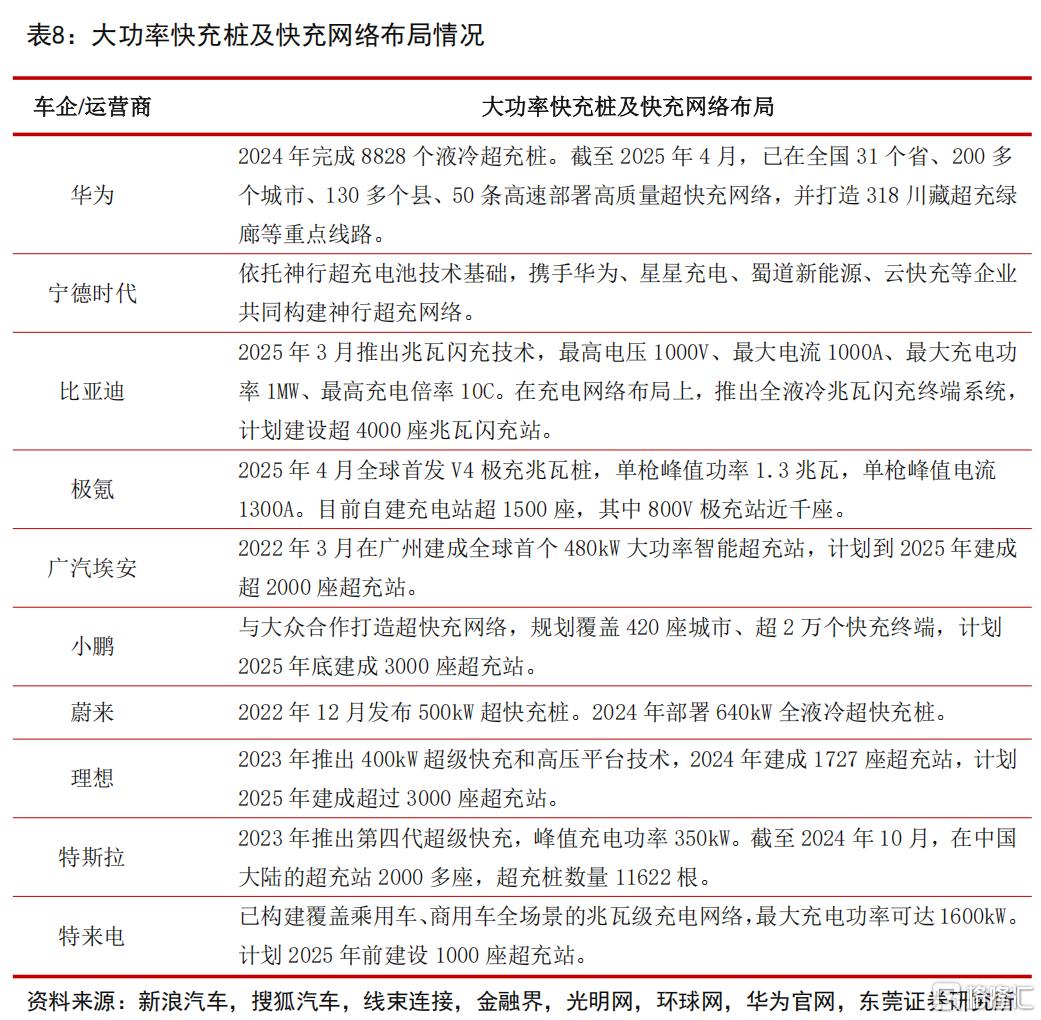 图2.png