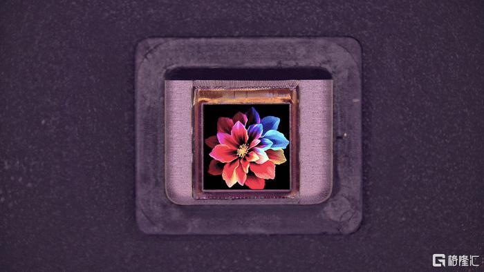640 (5).png