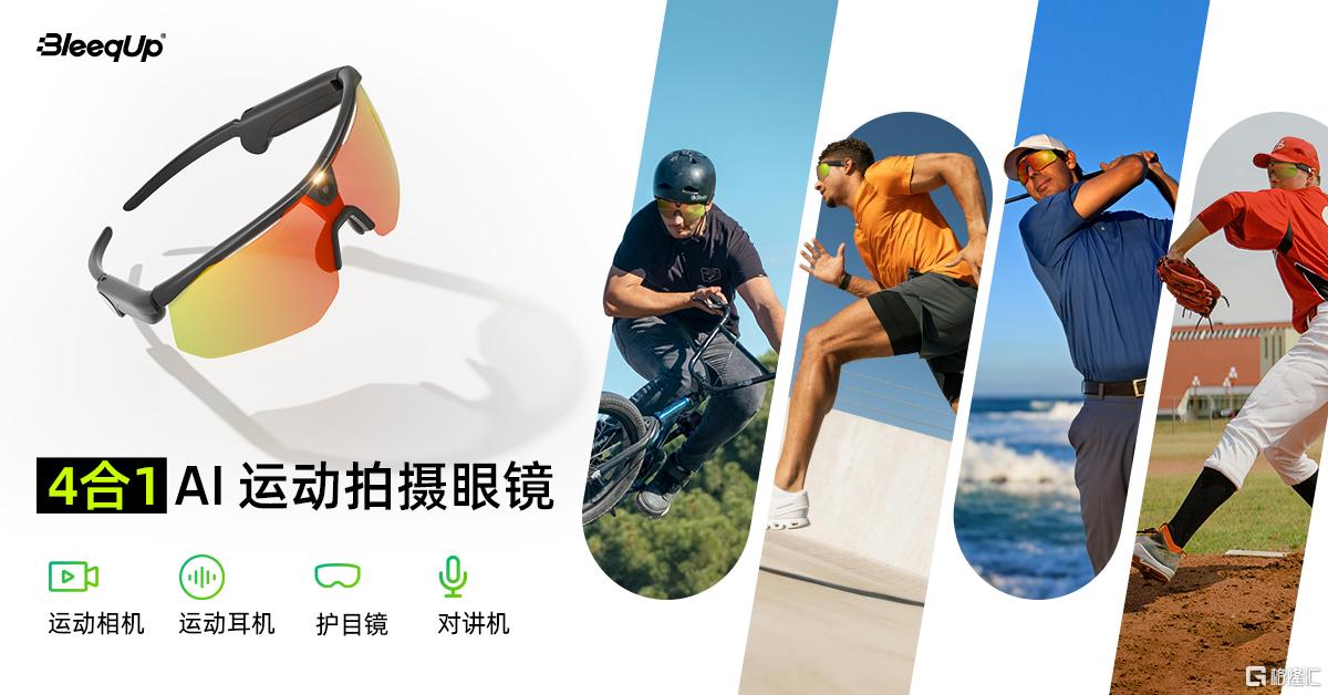 图片32.png