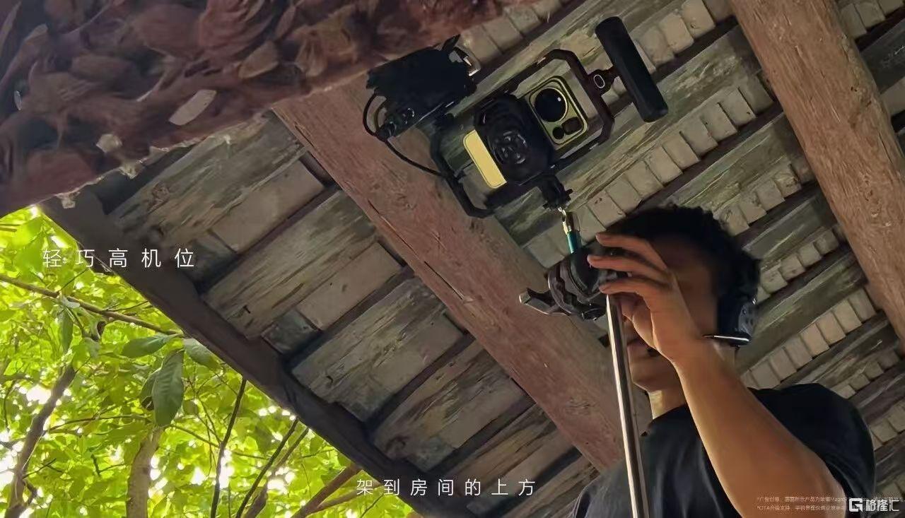 微信图片_20261013105707_3478_1.jpg