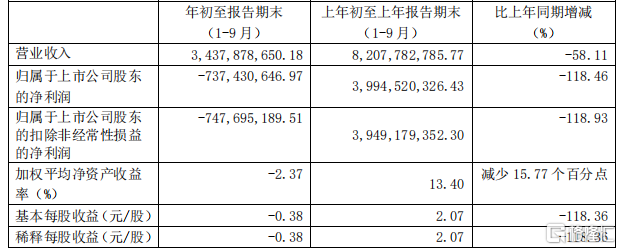 微信截圖_20201123112754.png