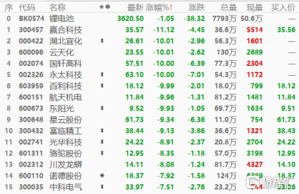 b1498-0d8a7a81-1ade-4fb8-842a-cc0975cfdc01.png