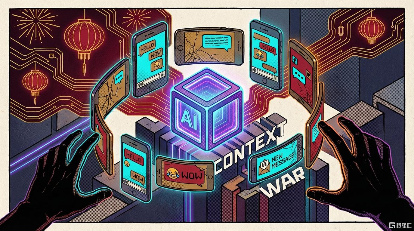 context war.jpg