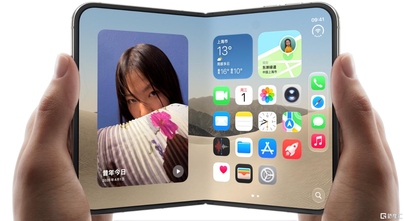 图2.png
