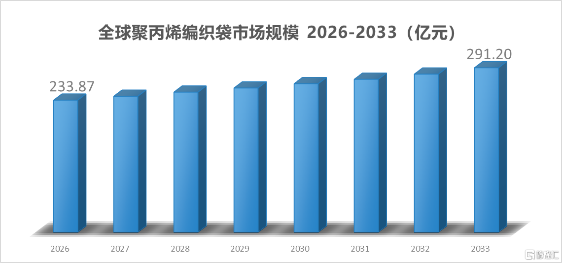 ce6e7847-d1ed-4d0e-8067-aff84071a35c.png