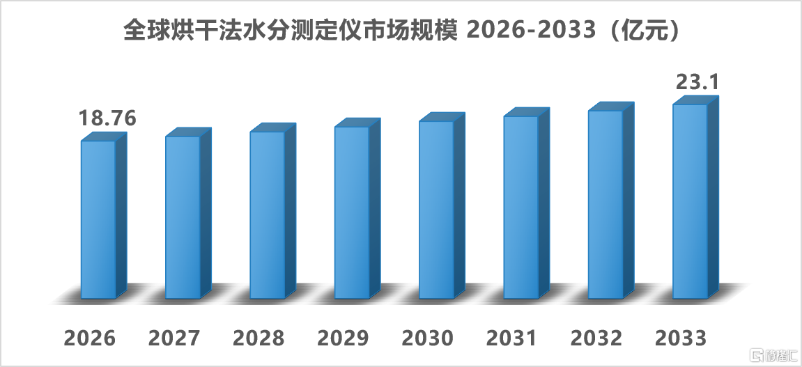 25e32b44-2228-4c9e-a8a6-11ead542ddac.png