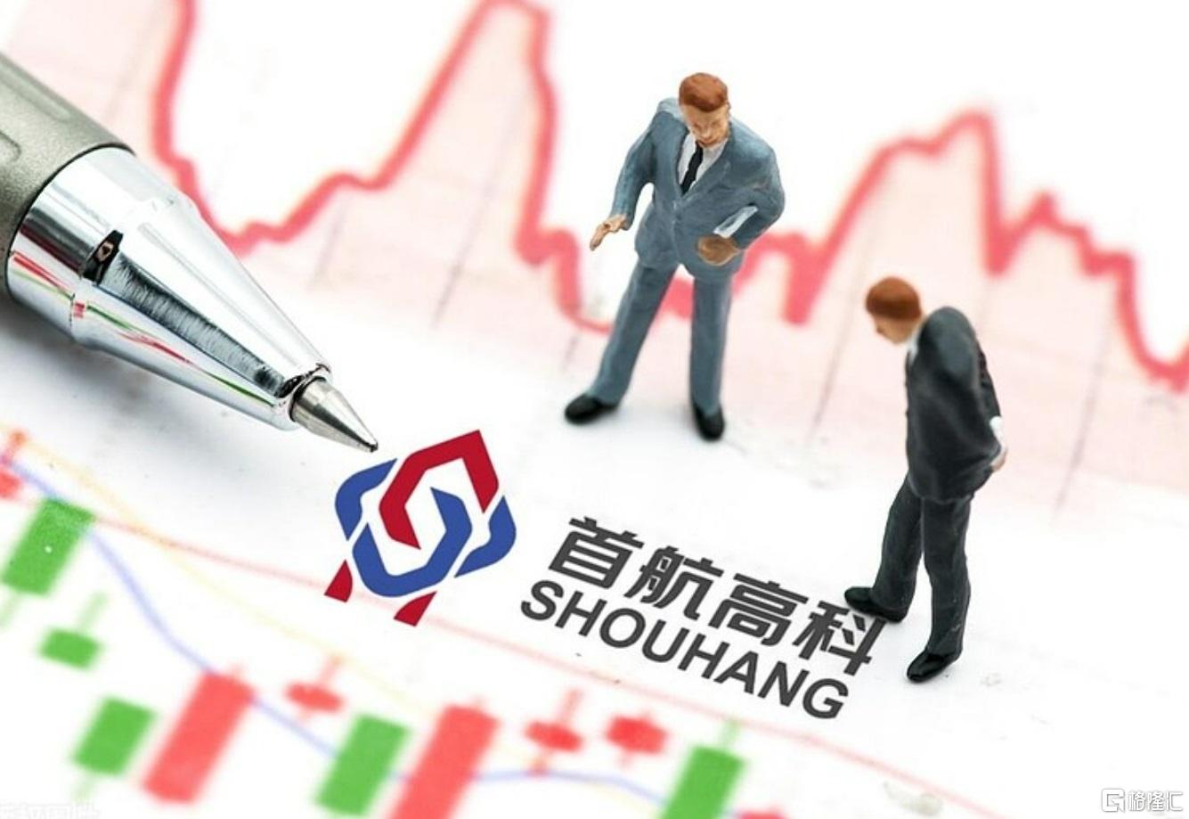 首航高科1.jpg