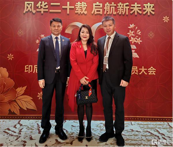 图片9.jpg