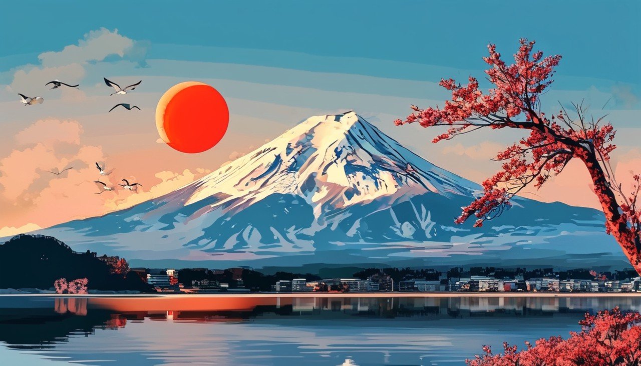 cover_pic