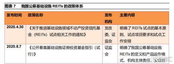 b1640-15b175e4-f3df-4443-b020-06f8ace124c7.png