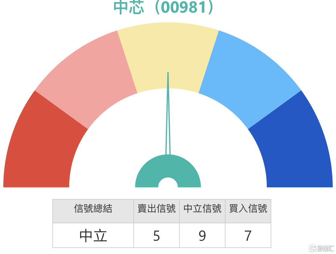 981.jpg