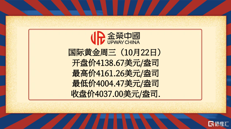 图怪兽_复古风红蓝撞色国庆节家电促销banner.png