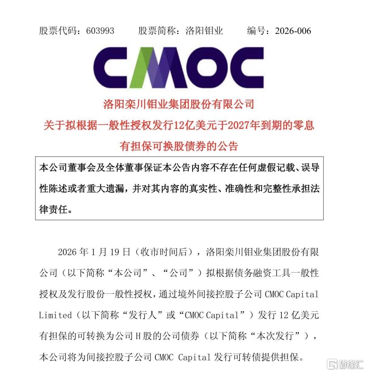 t2图片1.png