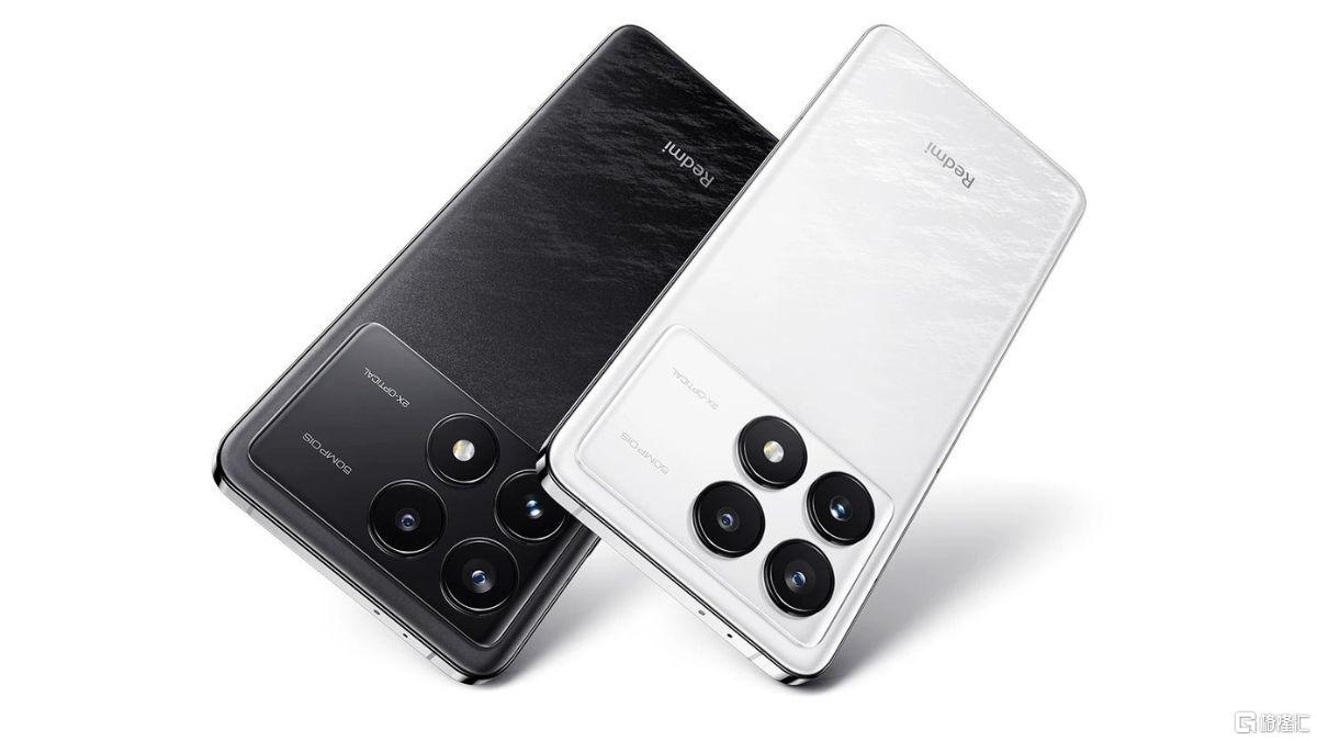 redmi-k80-leak-2.jpg