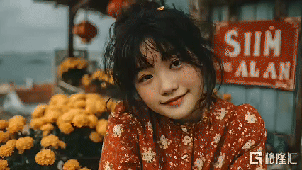 6月5日 (1)(1).gif