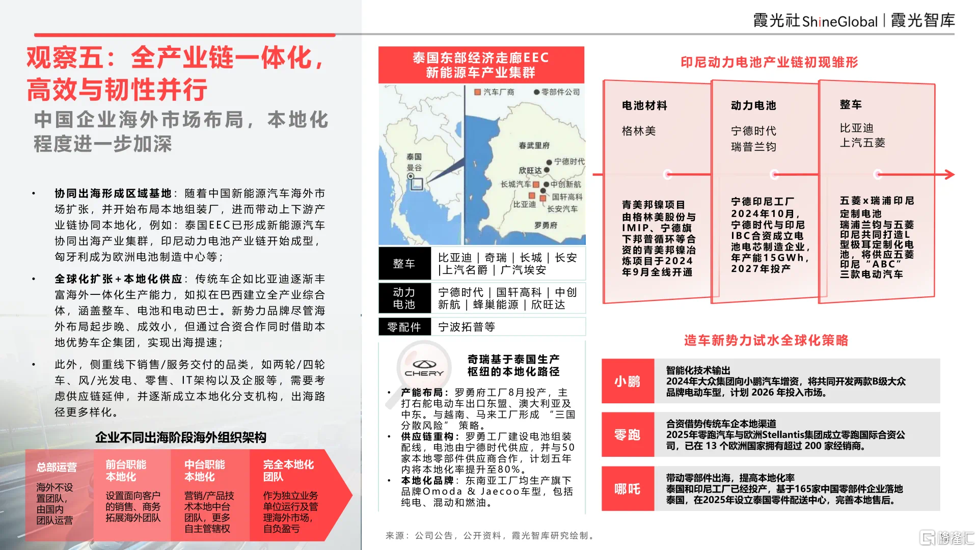 微信图片_20250702172753.png
