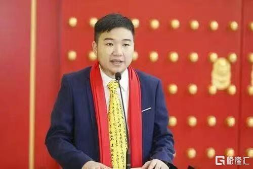 微信图片_20231110140236.jpg