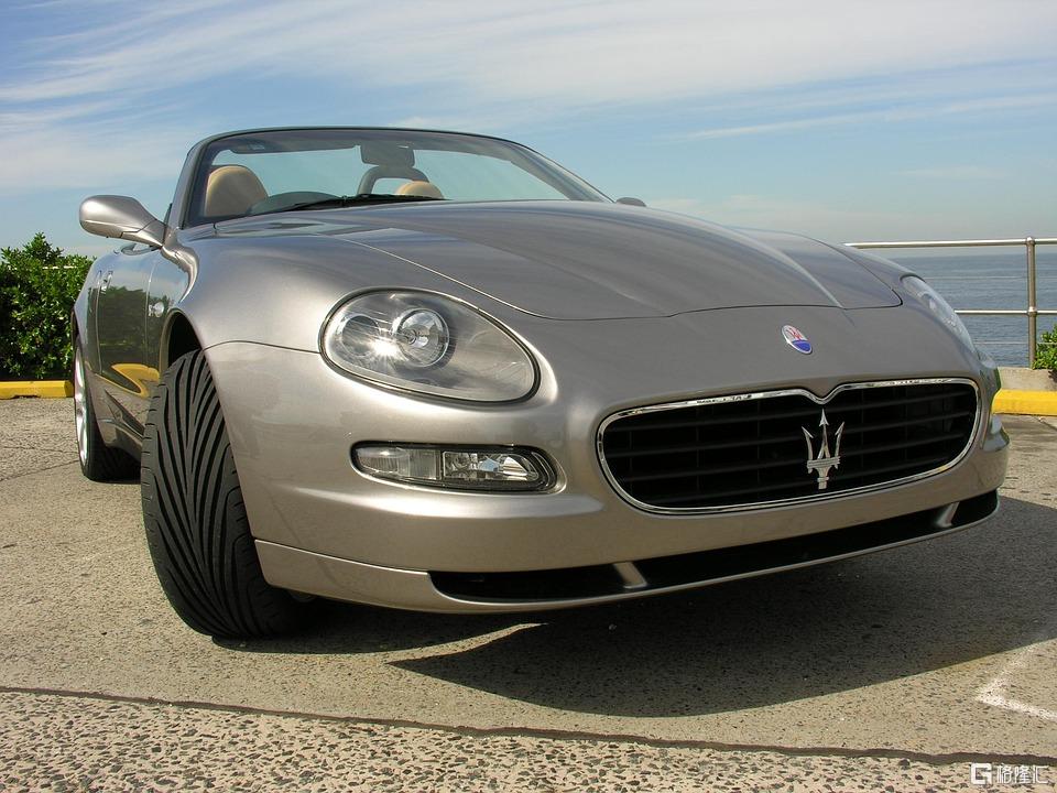 maserati-344251_960_720.jpg
