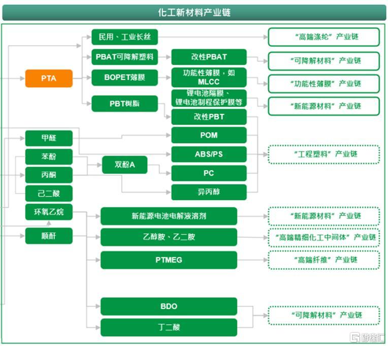 f7a5ec07e341444493cdae3ee1a52209~tplv-tt-origin-web_gif.jpeg