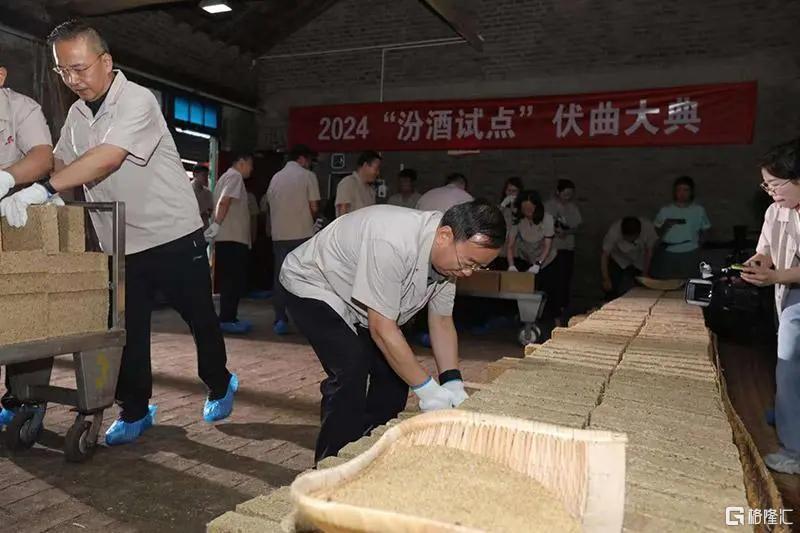 3dbd8e0690083030fa1ad298f6a12de7.jfif