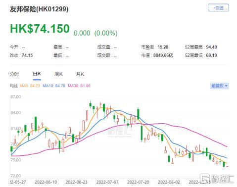 快讯图片
