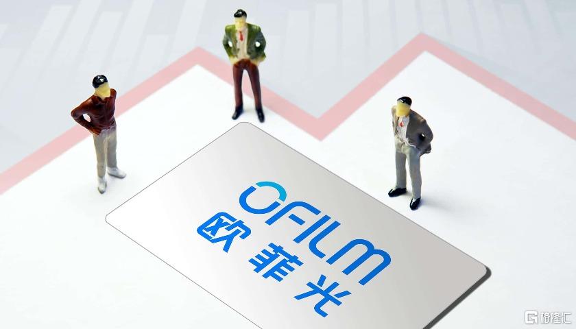 下载.jpg