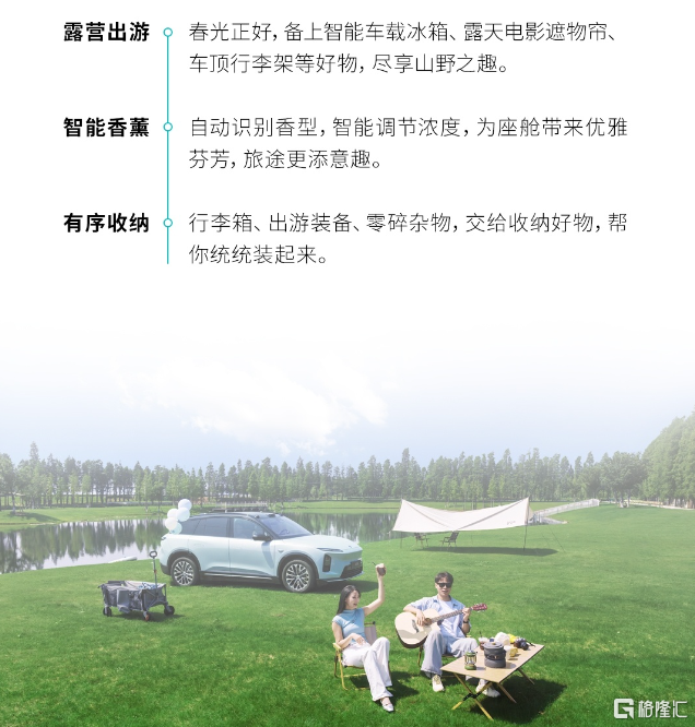 图片15.png