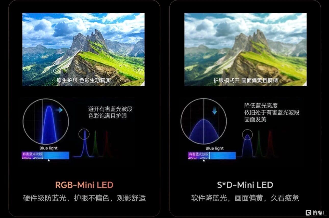 微信图片_2026-02-14_211615_549.jpg