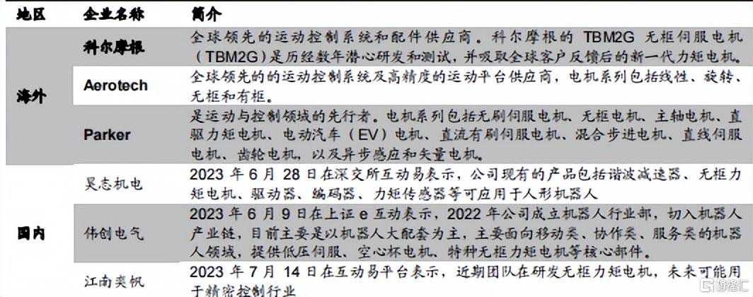 cbaa2b146a4d4b739b072a4327038a61~tplv-tt-origin-web_gif.jpeg