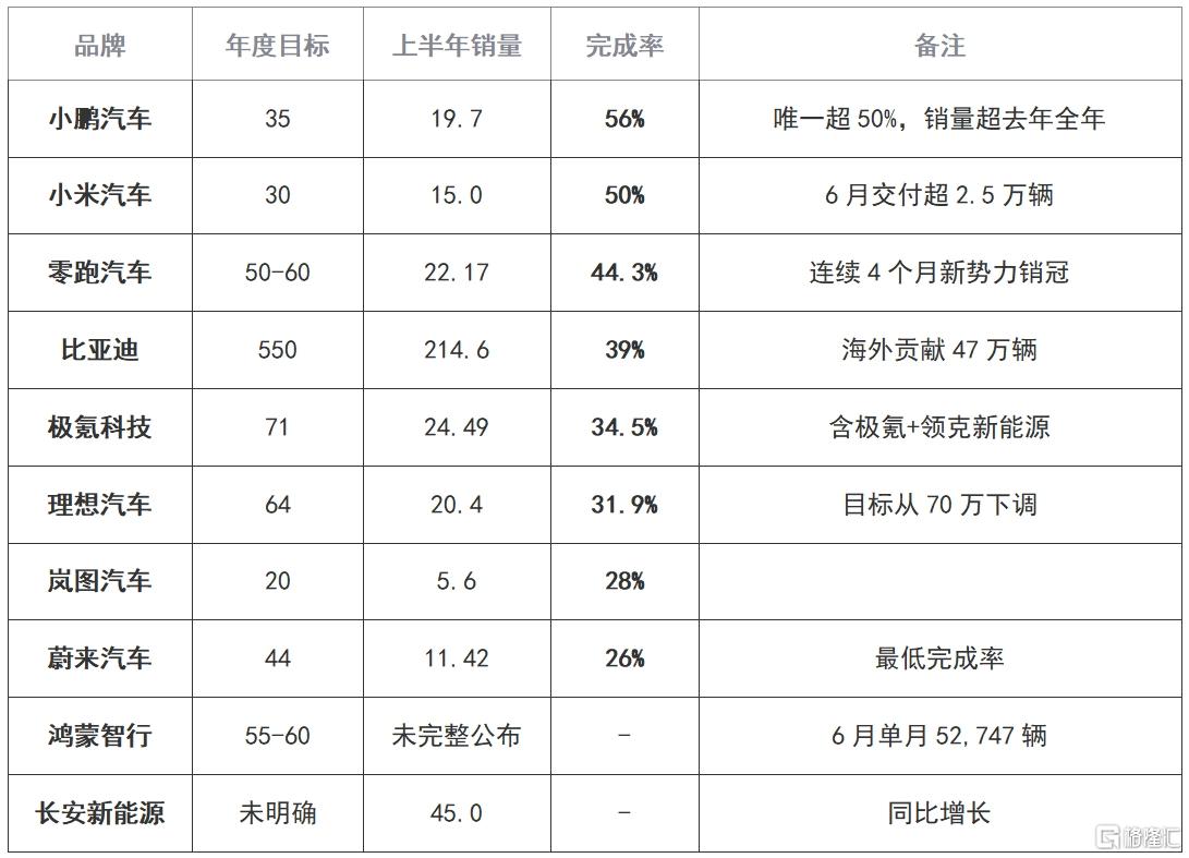 微信截图_20250703161409.png