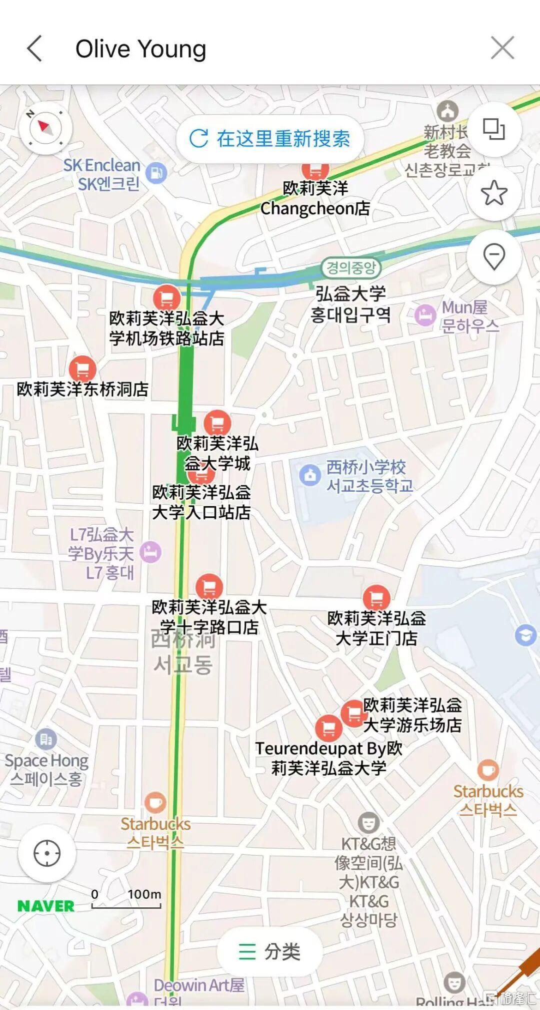 微信图片_20250912183816.jpg