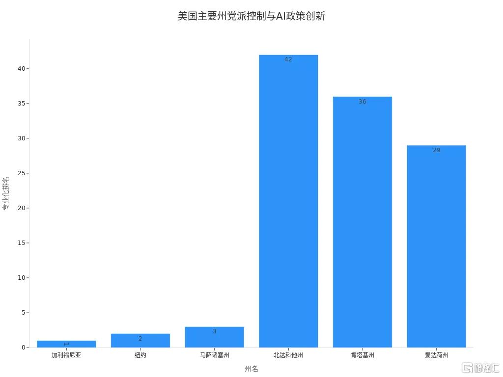 图228.png