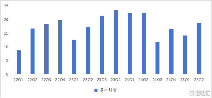 图片22.png