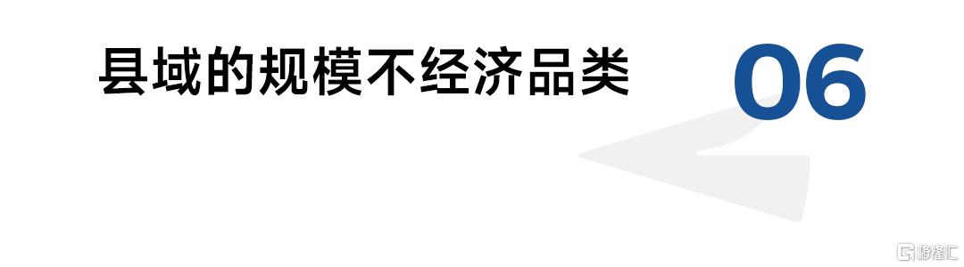 640 (35).png