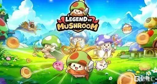 微信图片_20260602102441_1481_1.jpg