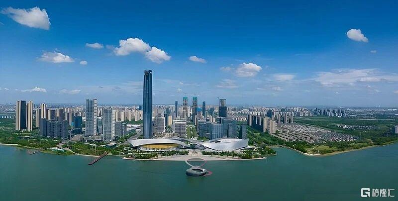 微信图片_2026-01-26_143624_764.jpg